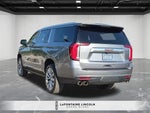 2022 Yukon XL Thumbnail 3