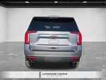 2022 Yukon XL Thumbnail 4