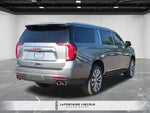 2022 Yukon XL Thumbnail 5