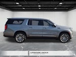 2022 Yukon XL Thumbnail 6