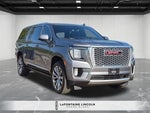 2022 Yukon XL Thumbnail 7