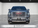 2022 Yukon XL Thumbnail 8