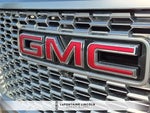 2022 Yukon XL Thumbnail 9