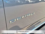 2022 Yukon XL Thumbnail 10