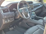 2022 Yukon XL Thumbnail 11