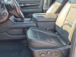 2022 Yukon XL Thumbnail 12