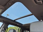 2022 Yukon XL Thumbnail 13