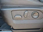 2022 Yukon XL Thumbnail 14