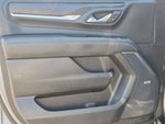 2022 Yukon XL Thumbnail 15