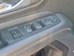 2022 Yukon XL Thumbnail 16
