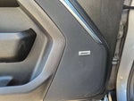 2022 Yukon XL Thumbnail 17