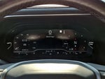 2022 Yukon XL Thumbnail 18
