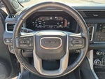 2022 Yukon XL Thumbnail 19