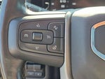 2022 Yukon XL Thumbnail 20