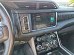 2022 Yukon XL Thumbnail 23
