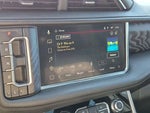 2022 Yukon XL Thumbnail 24