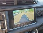 2022 Yukon XL Thumbnail 26