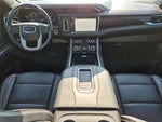 2022 Yukon XL Thumbnail 28
