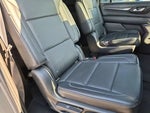 2022 Yukon XL Thumbnail 30