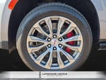 2022 Yukon XL Thumbnail 33