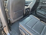 2022 Yukon XL Thumbnail 35