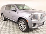 2022 Yukon XL Thumbnail 1