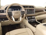 2022 Yukon XL Thumbnail 2