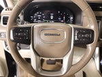2022 Yukon XL Thumbnail 3