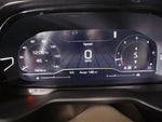 2022 Yukon XL Thumbnail 4