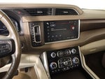 2022 Yukon XL Thumbnail 5
