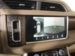 2022 Yukon XL Thumbnail 6