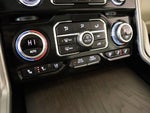 2022 Yukon XL Thumbnail 7