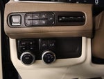2022 Yukon XL Thumbnail 8