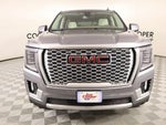 2022 Yukon XL Thumbnail 9