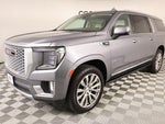 2022 Yukon XL Thumbnail 10
