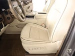 2022 Yukon XL Thumbnail 11