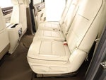 2022 Yukon XL Thumbnail 12