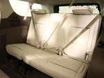2022 Yukon XL Thumbnail 13