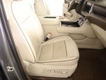 2022 Yukon XL Thumbnail 14