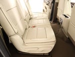 2022 Yukon XL Thumbnail 15