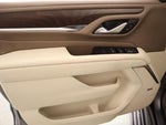 2022 Yukon XL Thumbnail 18