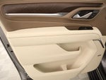 2022 Yukon XL Thumbnail 19