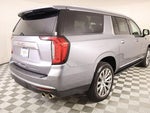 2022 Yukon XL Thumbnail 23