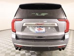 2022 Yukon XL Thumbnail 24