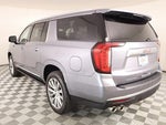 2022 Yukon XL Thumbnail 25