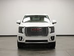 2023 Yukon XL Thumbnail 2