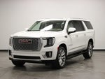 2023 Yukon XL Thumbnail 3