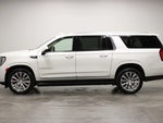 2023 Yukon XL Thumbnail 4