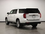 2023 Yukon XL Thumbnail 5