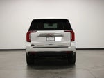 2023 Yukon XL Thumbnail 6
